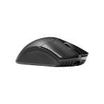 Corsair Sabre Pro Wireless